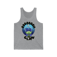 Load image into Gallery viewer, Oooh The Claw Tank