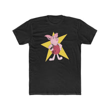 Load image into Gallery viewer, Daddy's Little Piglet Tee