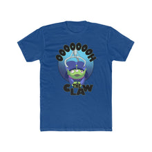 Load image into Gallery viewer, Oooh The Claw Tee!