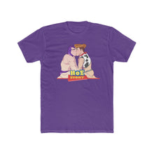Load image into Gallery viewer, A Woody for Buzz Tee
