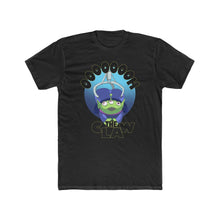 Load image into Gallery viewer, Oooh The Claw Tee!