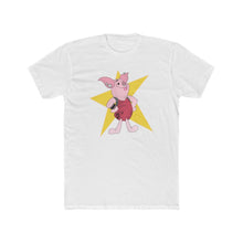 Load image into Gallery viewer, Daddy's Little Piglet Tee