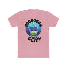 Load image into Gallery viewer, Oooh The Claw Tee!