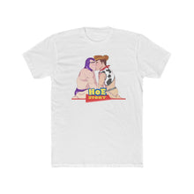 Load image into Gallery viewer, A Woody for Buzz Tee