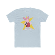 Load image into Gallery viewer, Daddy's Little Piglet Tee