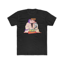 Load image into Gallery viewer, A Woody for Buzz Tee