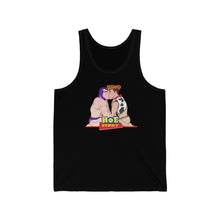 Load image into Gallery viewer, A Woody for Buzz Tank