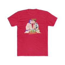 Load image into Gallery viewer, A Woody for Buzz Tee