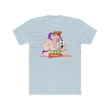 Load image into Gallery viewer, A Woody for Buzz Tee