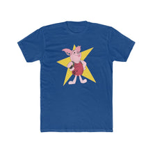 Load image into Gallery viewer, Daddy's Little Piglet Tee
