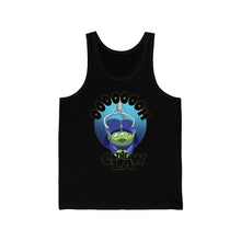 Load image into Gallery viewer, Oooh The Claw Tank