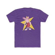 Load image into Gallery viewer, Daddy's Little Piglet Tee