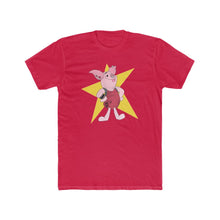 Load image into Gallery viewer, Daddy's Little Piglet Tee