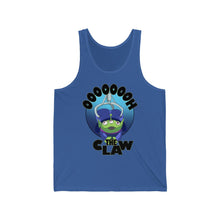 Load image into Gallery viewer, Oooh The Claw Tank