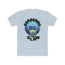 Load image into Gallery viewer, Oooh The Claw Tee!