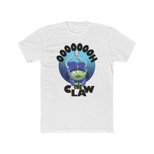 Load image into Gallery viewer, Oooh The Claw Tee!