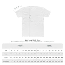 Load image into Gallery viewer, Will you come to my cottage T‑Shirt