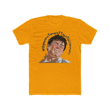 Load image into Gallery viewer, Will you come to my cottage T‑Shirt