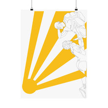 Load image into Gallery viewer, Sun Kissed