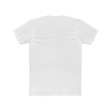 Load image into Gallery viewer, Will you come to my cottage T‑Shirt