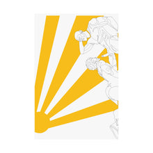 Load image into Gallery viewer, Sun Kissed