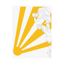 Load image into Gallery viewer, Sun Kissed
