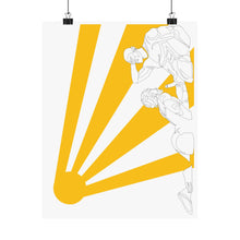 Load image into Gallery viewer, Sun Kissed