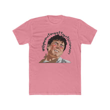 Load image into Gallery viewer, Will you come to my cottage T‑Shirt