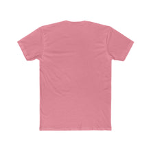 Load image into Gallery viewer, Will you come to my cottage T‑Shirt