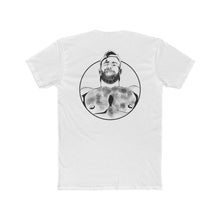 Load image into Gallery viewer, Dads Favorite Furrypup Collaboration Tee