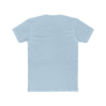 Load image into Gallery viewer, Will you come to my cottage T‑Shirt
