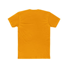 Load image into Gallery viewer, Will you come to my cottage T‑Shirt