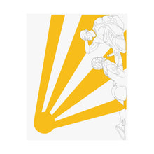 Load image into Gallery viewer, Sun Kissed