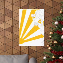 Load image into Gallery viewer, Sun Kissed