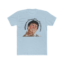 Load image into Gallery viewer, Will you come to my cottage T‑Shirt