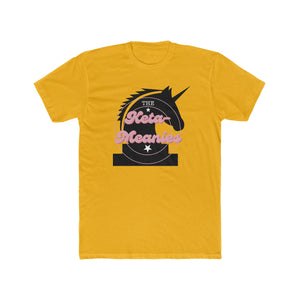 The KETA-Meanies Tee