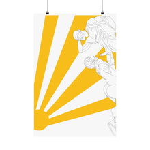 Load image into Gallery viewer, Sun Kissed