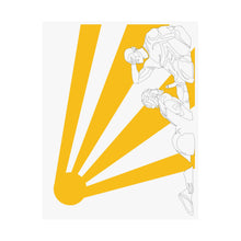 Load image into Gallery viewer, Sun Kissed