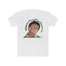 Load image into Gallery viewer, Will you come to my cottage T‑Shirt
