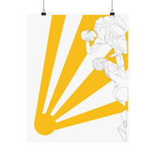 Load image into Gallery viewer, Sun Kissed