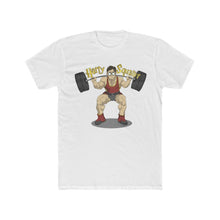 Load image into Gallery viewer, Harry Squatter Tee