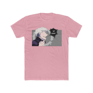 Wild Inumaki-Senpai Tee