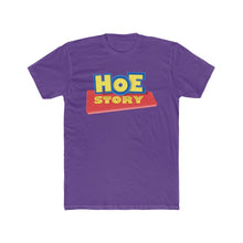 Load image into Gallery viewer, Hoe Story Tee