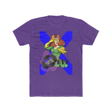 Load image into Gallery viewer, Jean Grey for X FIT Tee