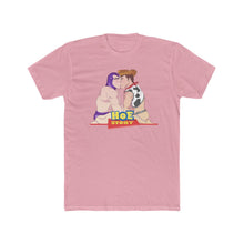 Load image into Gallery viewer, A Woody for Buzz Tee