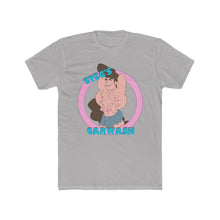 Load image into Gallery viewer, Steg&#39;s Carwash  Tee