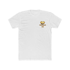 Gobble Me Tee