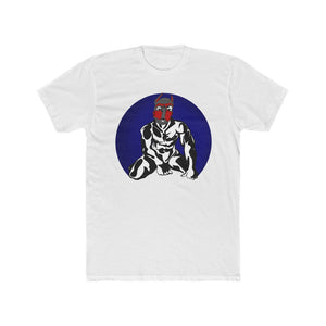 Sit Boy Tee