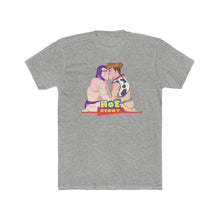 Load image into Gallery viewer, A Woody for Buzz Tee