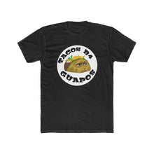 Load image into Gallery viewer, Taco Tee